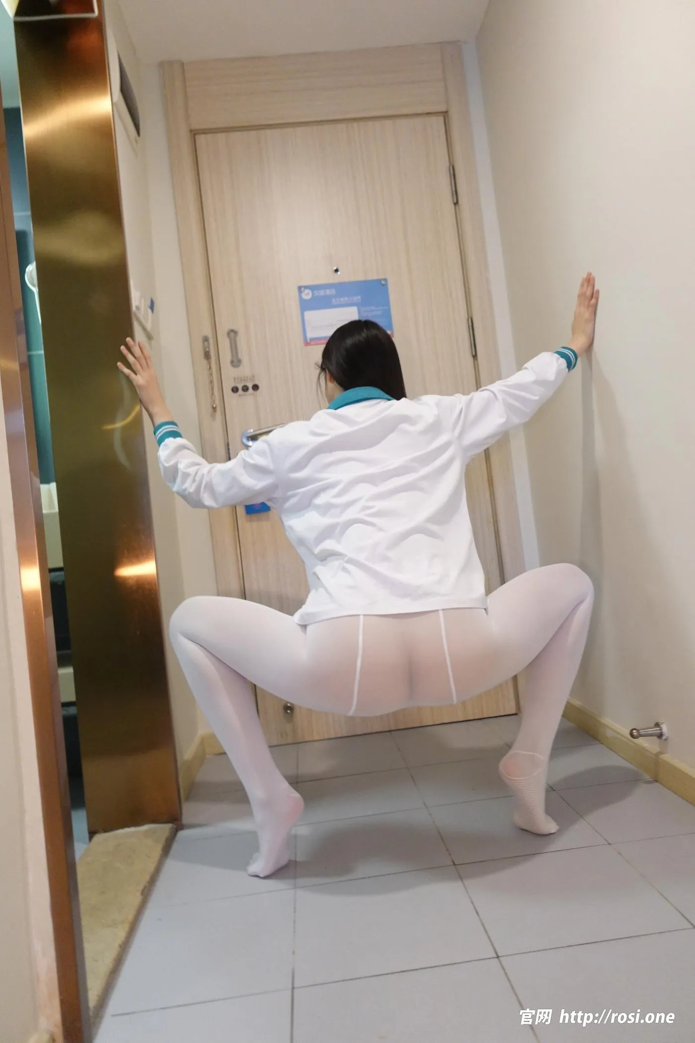 [ROSI写真]2023.05.10 NO.4174[2011P／248MB][21] [50P]插图5